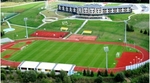Stadion Gminny Gniewino