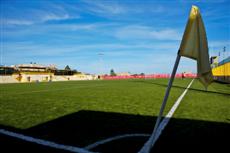 Luxol Sports Ground (MLT)