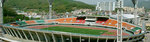 Anyang Stadium