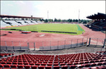 Stade Dominique-Duvauchelle