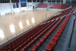 Gradski Sportski Centar Makarska