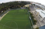 Campo Escola Salesiana do Estoril