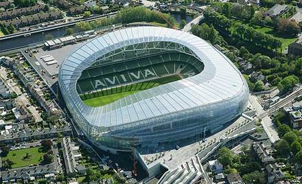 Aviva Stadium (IRL)