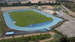 Stade Charles-Galletti