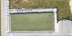 Complexo Desportivo de Porto Salvo - Campo nº 2