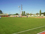 Estadio Can Caimari
