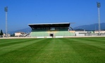 Stade Claude-Papi