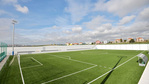 Complexo Desportivo de Porto Salvo - Campo n 2