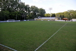 Cove Road Stadium