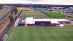 CommBank Stadium-Wanderers Football Park