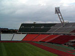Ferenc Puskás Stadion