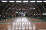 Erwin-Panndorf-Sporthalle