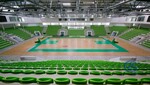 Arena Botevgrad