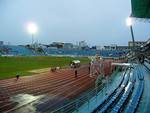 Chi Lang Stadium