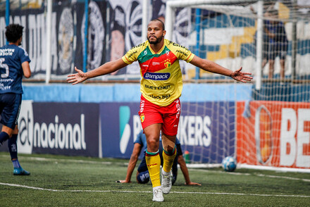 Jogos de hoje Campeonato Indiano. Bengaluru. Super Divisão