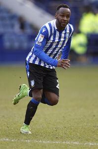 Southend United v Altrincham - 03/12/22