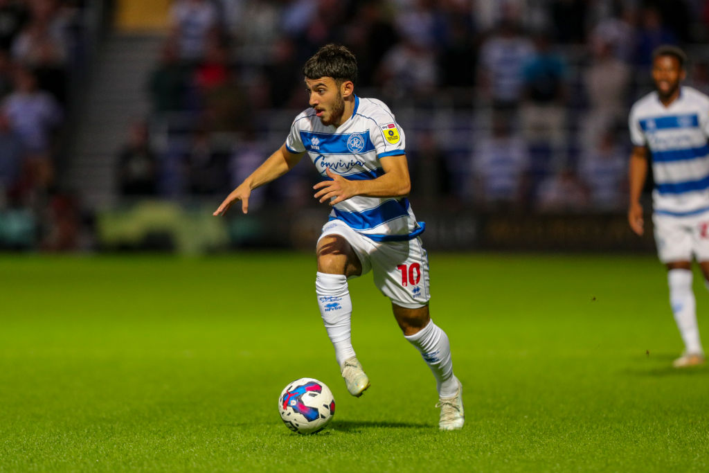 EFL 2024/25 season preview: Queens Park Rangers