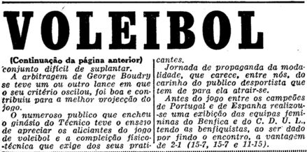 29 de janeiro de 1967 - Diário de Lisboa