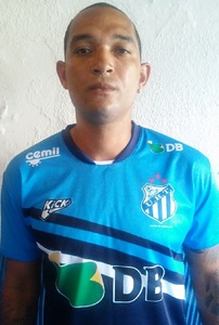 Fábio Santos (BRA)