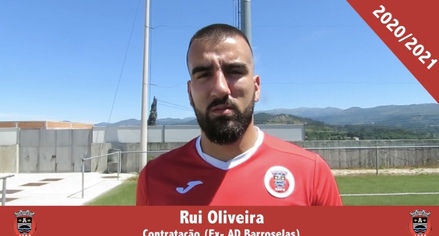 Rui Oliveira (POR)