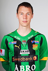 Eyjolfur Hedinsson (ISL)