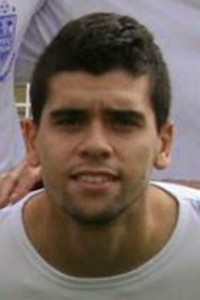Ángel Luis (ESP)