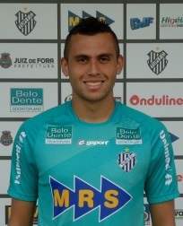 Victor Souza (BRA)
