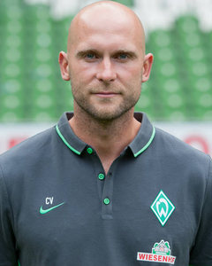 Christian Vander (GER)