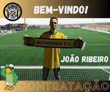 Joo Ribeiro (POR)