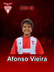 Afonso Vieira (POR)