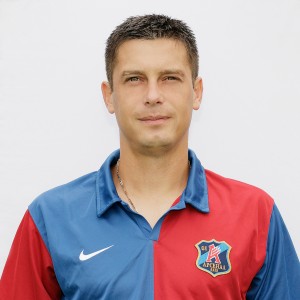 Olexandr Grytsay (UKR)