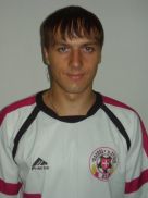 Vitaliy Goshkoderya (UKR)