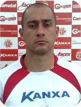 Vitor Hugo (BRA)