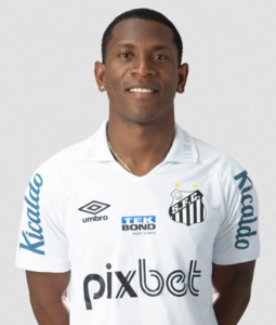 Brayan Angulo :: Emelec :: Player Profile 