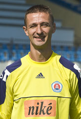 Peter Bartalský (SVK)