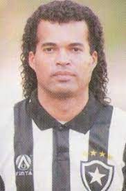 Marcelo Gonçalves (BRA)