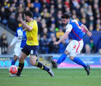 Tony Watt (SCO)