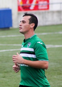 Diogo Ferreira (POR)