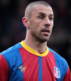 Kevin Phillips (ENG)