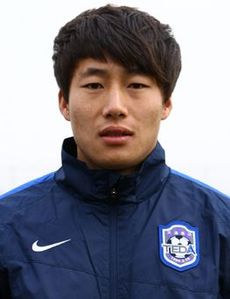 Lu Zheyu (CHN)