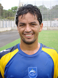 Marcelinho (BRA)