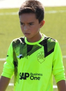 Santiago Carvalho (POR)