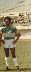 Cesar Oliveira (BRA)