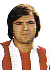 Zoran Antonijevic (YUG)