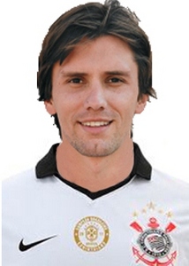Paulo Andr (BRA)