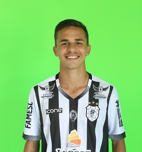 Gabriel Vianna (BRA)