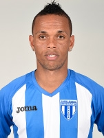 Nuno Rocha (CPV)