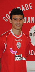 Matheus Rodrigues (BRA)