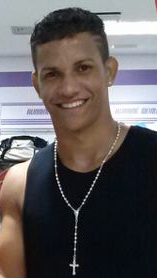 João Carlos (BRA)