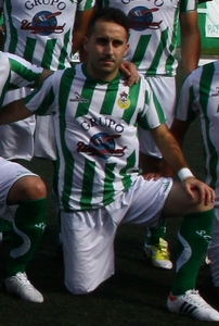 Nuno Varandas (POR)